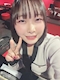 プロフィール写真7・🤍みな🤍|焼肉とバニーガール 国分町店・ヤキニクトバニーガール - 国分町のガールズバー
