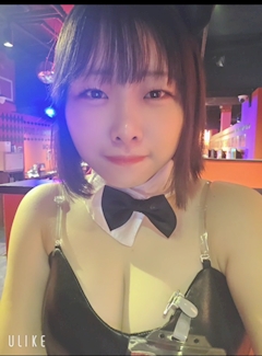 プロフィール写真1・🤍みな🤍|焼肉とバニーガール 国分町店・ヤキニクトバニーガール - 国分町のガールズバー