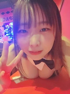 プロフィール写真11・🤍みな🤍|焼肉とバニーガール 国分町店・ヤキニクトバニーガール - 国分町のガールズバー