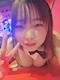 プロフィール写真11・🤍みな🤍|焼肉とバニーガール 国分町店・ヤキニクトバニーガール - 国分町のガールズバー