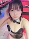 プロフィール写真4・🤍みな🤍|焼肉とバニーガール 国分町店・ヤキニクトバニーガール - 国分町のガールズバー