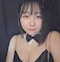 プロフィール写真3・🤍みな🤍|焼肉とバニーガール 国分町店・ヤキニクトバニーガール - 国分町のガールズバー