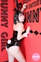 プロフィール写真6・🤍みな🤍|焼肉とバニーガール 国分町店・ヤキニクトバニーガール - 国分町のガールズバー