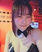 プロフィール写真2・🤍みな🤍|焼肉とバニーガール 国分町店・ヤキニクトバニーガール - 国分町のガールズバー
