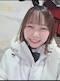 プロフィール写真12・🤍みな🤍|焼肉とバニーガール 国分町店・ヤキニクトバニーガール - 国分町のガールズバー