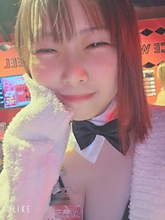 プロフィール写真9・🤍みな🤍|焼肉とバニーガール 国分町店・ヤキニクトバニーガール - 国分町のガールズバー