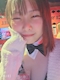 プロフィール写真9・🤍みな🤍|焼肉とバニーガール 国分町店・ヤキニクトバニーガール - 国分町のガールズバー