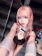 プロフィール写真10・エル|焼肉とバニーガール 国分町店・ヤキニクトバニーガール - 国分町のガールズバー