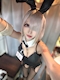 プロフィール写真4・エル|焼肉とバニーガール 国分町店・ヤキニクトバニーガール - 国分町のガールズバー