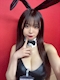 プロフィール写真1・まいか🧸🖤|焼肉とバニーガール 国分町店・ヤキニクトバニーガール - 国分町のガールズバー