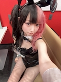 せいら