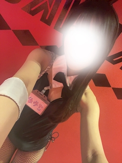 プロフィール写真1・さやか|焼肉とバニーガール 国分町店・ヤキニクトバニーガール - 国分町のガールズバー