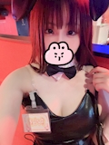 ピックアップキャスト みたま 焼肉とバニーガール 国分町店・ヤキニクトバニーガール - 国分町のガールズバー