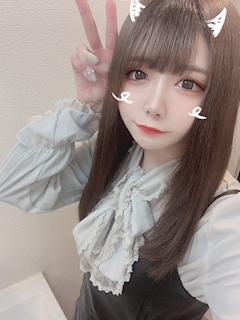 プロフィール写真6・あや|Lounge MORE・モア - 名古屋 錦のクラブ/ラウンジ