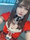 プロフィール写真16・あや|Lounge MORE・モア - 名古屋 錦のクラブ/ラウンジ