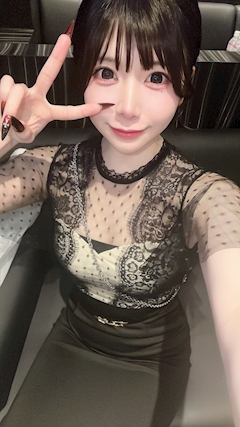 プロフィール写真1・あや｜Lounge MORE・モア - 名古屋 錦のクラブ/ラウンジ