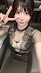 プロフィール写真1・あや｜Lounge MORE・モア - 名古屋 錦のクラブ/ラウンジ