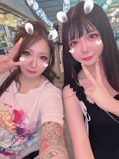 プロフィール写真5・あや|Lounge MORE・モア - 名古屋 錦のクラブ/ラウンジ