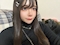 プロフィール写真11・あや|Lounge MORE・モア - 名古屋 錦のクラブ/ラウンジ