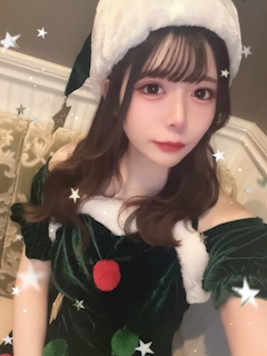 プロフィール写真15・あや|Lounge MORE・モア - 名古屋 錦のクラブ/ラウンジ