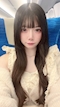プロフィール写真1・あや|Lounge MORE・モア - 名古屋 錦のクラブ/ラウンジ