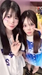 プロフィール写真3・あや｜Lounge MORE・モア - 名古屋 錦のクラブ/ラウンジ