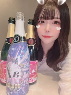 プロフィール写真10・あや|Lounge MORE・モア - 名古屋 錦のクラブ/ラウンジ