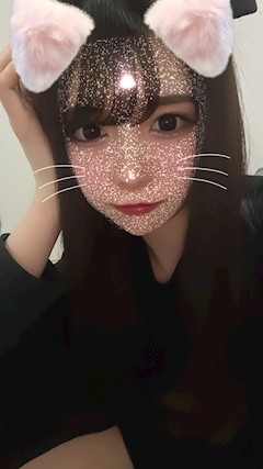 プロフィール写真12・あや|Lounge MORE・モア - 名古屋 錦のクラブ/ラウンジ