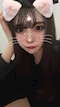 プロフィール写真12・あや|Lounge MORE・モア - 名古屋 錦のクラブ/ラウンジ