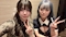 プロフィール写真2・あや｜Lounge MORE・モア - 名古屋 錦のクラブ/ラウンジ