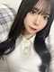 プロフィール写真2・あや|Lounge MORE・モア - 名古屋 錦のクラブ/ラウンジ
