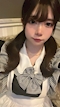 プロフィール写真14・あや|Lounge MORE・モア - 名古屋 錦のクラブ/ラウンジ