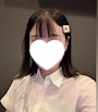 いおり