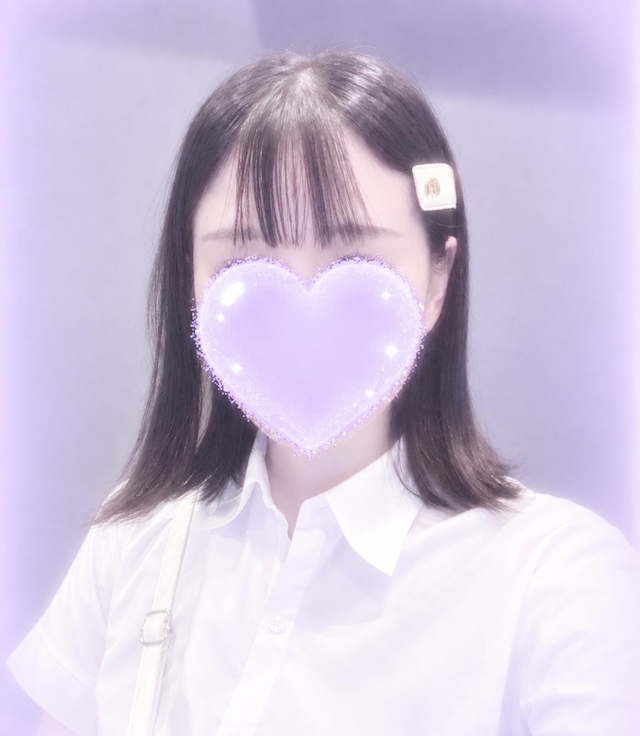 💟いおり💟