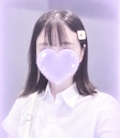 💟いおり💟