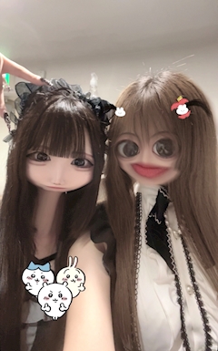 ふうか「Vol.14」