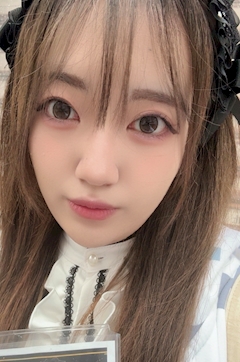 ふうか