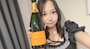 新着ブログ ゆあちゃん観察日記+64