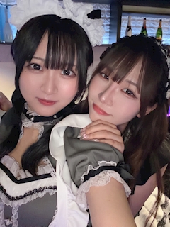 るん「わぁ！今日いるよ✨」