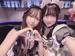るん「おちゃおちゅー」