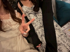 みよ