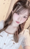 みよ