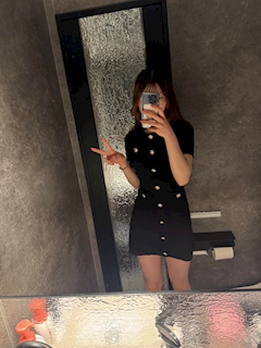 プロフィール写真1・みよ|club Partheno(昼の部)・パルテノ - 宗右衛門町の昼キャバ