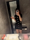 プロフィール写真1・みよ|club Partheno(昼の部)・パルテノ - 宗右衛門町の昼キャバ