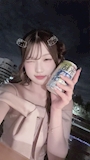 みよ