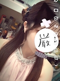 女の子の名前