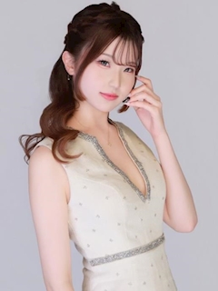 プロフィール写真1・みよ｜club Partheno（昼の部）・パルテノ - 宗右衛門町の昼キャバ