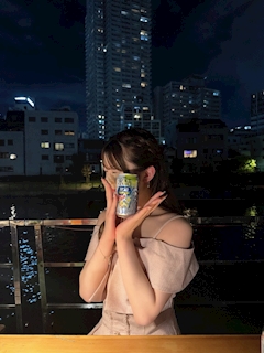 プロフィール写真3・みよ｜club Partheno（昼の部）・パルテノ - 宗右衛門町の昼キャバ