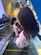 プロフィール写真2・みよ|club Partheno(昼の部)・パルテノ - 宗右衛門町の昼キャバ