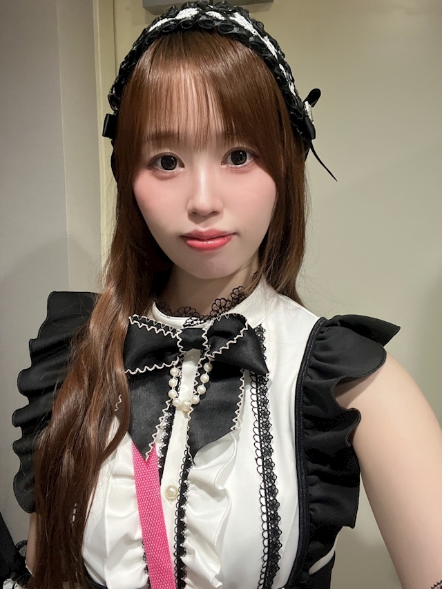 ありす Recess